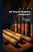 De Vita Et Scriptis Aphraatis by Jacques Forget