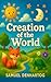 Creation of the World