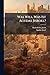 Was Will, Was Ist Agudas Jisroel? (German Edition)