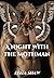 A Night with the Mothman: A...