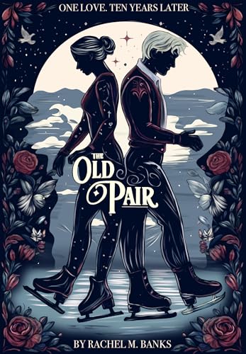 The Old Pair (Kindle Edition)