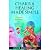Chakra Healing Made Simple:...