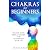 Chakras for Beginners: Unlo...