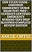 CEN Study Guide - Certified Emergency Nurse Exam Test Prep - ... by Angie Ortiz