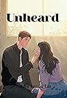 Unheard