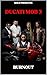 DUCATI MOB 3: BURNOUT