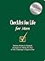 Checklist for Life for Men:...
