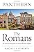 Pantheon - The Romans: An i...