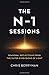 The N-1 Sessions by Chris Berryman