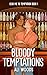 Bloody Temptations (Lead Me...
