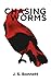 Chasing Worms by J. S. Bonnett