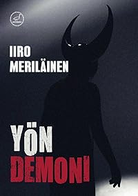 Book 1