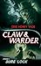 Sure 'Lock (CLAW & WARDER, 8)