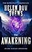 The Awakening (Runestaff Ch...