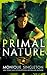 Primal Nature: Book 1 in a ...