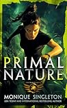 Primal Nature: Bo...