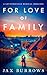 For Love of Family (The McB...