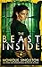 The Beast Inside: A dark urban fantasy (Primal Series, 3)