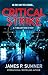 Critical Strike: A Thrillerverse Event