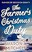 The Farmer’s Christmas Duty (Farmers of Goodrich County, 3)
