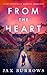 From the Heart (The McBride...