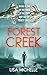Forest Creek (Calaveras Crime #3)