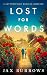 Lost for Words (The McBrides, 1)