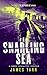 The Snarling Sea (The Fallen Republic, 2)