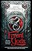 Errant Gods: A Dark Fantasy Novel (Blood of the Isir, 1)