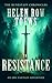 The Resistance (Runestaff C...