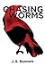 Chasing Worms