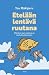 Etelään lentävä ruutana: yl...