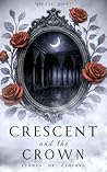 Crescent and the ...