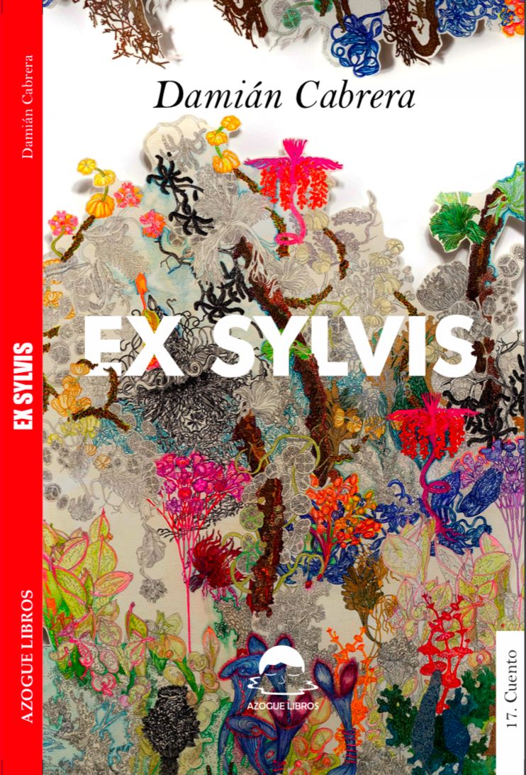 Ex Sylvis