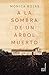 A la sombra de un árbol muerto by Mónica  Rojas