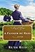 A Flicker of Hope: An Amish...