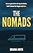 The Nomads by Brianna North The Nomads by Brianna North