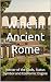 Wine in Ancient Rome: Necta...