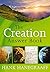 The Creation Answer Book (Answer Book Series)