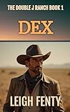 Dex: The Double J...