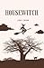 HouseWitch