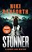 Stunner: A page-turning mystery series (A Ronnie Lake Mystery, 1)