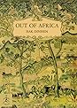 Out of Africa