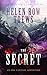 The Secret (Runestaff Chron...