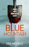 Blue Mountain