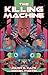 The Killing Machine: Book O...