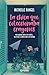 La chica que coleccionaba crayones (Novela) / The Girl Who Collected Crayons (A Novel) (Spanish Edition)