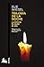 Trilogía de la noche: La noche, el alba, el día (Memorias) / The Night Trilogy: Night, Dawn, and Day (A Memoir) (Spanish Edition)