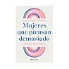 Mujeres que piens...