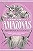 La reina de las amazonas / Queens of Themiscyra (The Grecian Women Series) (Spanish Edition)